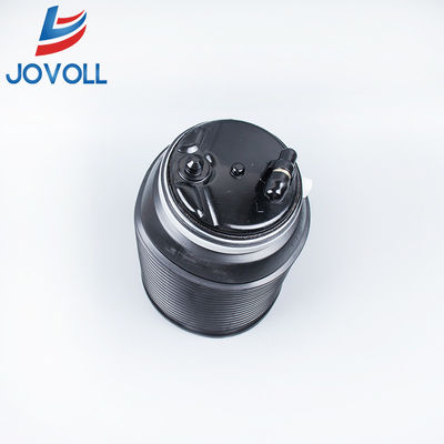 Ressorts pneumatiques des véhicules à moteur durables pour Toyota Prado 48080-60010 48090-60010