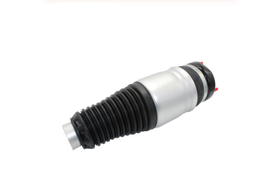 Le caoutchouc/ressorts pneumatiques des véhicules à moteur en acier aèrent le kit de réparation de suspension pour le Grand Cherokee WK2 68029903AE 68029902AE de jeep