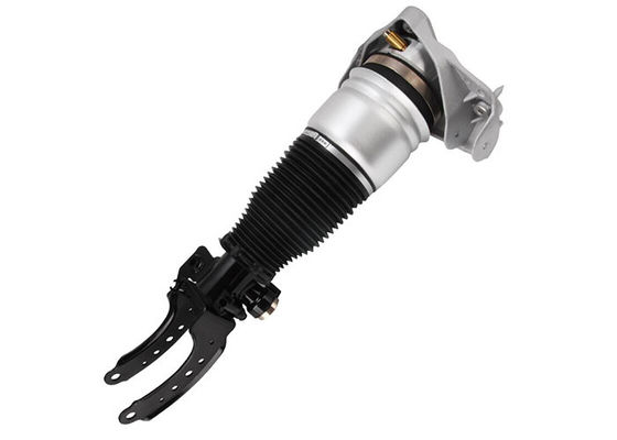 Amortisseur de 7L8616039D 7L5616039E Front Left Air Suspension Shock pour Touareg/Cayenne/Audi Q7 2006-2010
