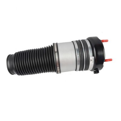 Remplacement 4F0616039AA 4F0616040AA de suspension d'air de kit de réparation de suspension d'air d'A6C6 Audi/avant