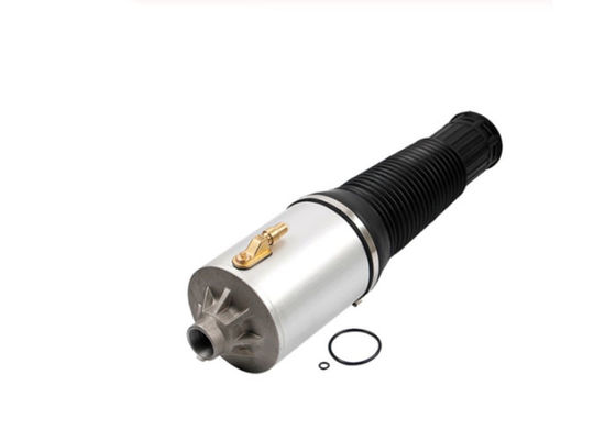 Les ressorts pneumatiques des véhicules à moteur de 4E0616039AF 4E0616040AF affrontent le kit de réparation de suspension pour Audi A8 D3 4E 2002-2010
