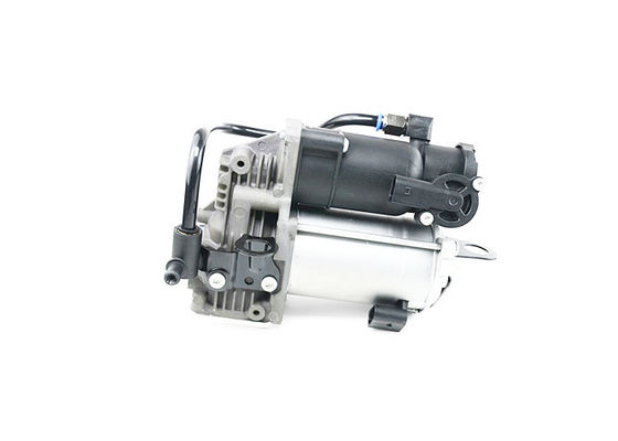 Pompe de compresseur de suspension de l'air A2223200604 pour la classe W222 2014-2018 du benz S de Mercedes