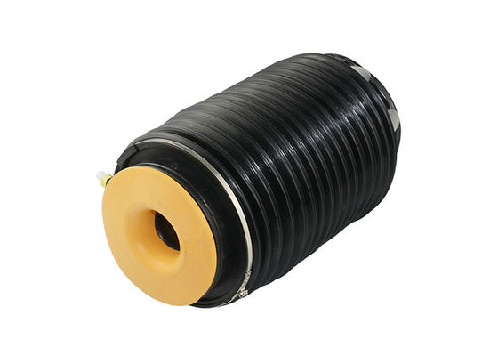 Ressorts pneumatiques des véhicules à moteur centennaux de Hyundai Genesis 553503M501 garantie de 1 an