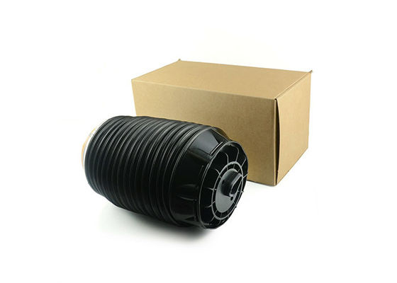 Sac gauche arrière de ressort de suspension d'air pour l'Equus 2009-2016 55350-3M501 de Hyundai Genesis