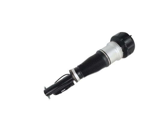 A2213204913 affrontent l'amortisseur de suspension d'air d'Airmatic pour la classe S350 W221 du benz S de Mercedes