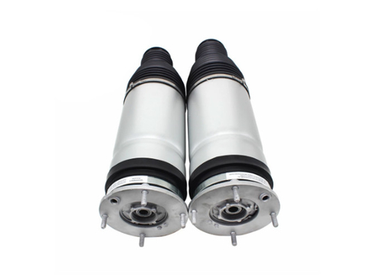 Sport 2014 de Kit For Range Rover L405 de réparation de ressort de suspension d'air de LR087084 LR087095