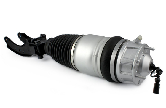 Amortisseur de suspension de l'air 7P6616039N Audi Q7 VW Touareg Porsche Cayenne