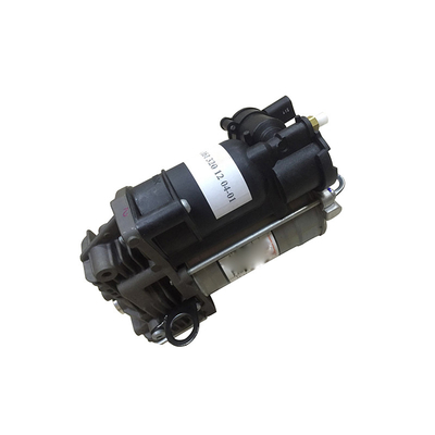 Compresseur Mercedes Benz W164 W221 W251 de suspension de l'air A1643201204