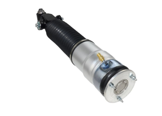 Amortisseur de contrefiche de suspension de l'air 37126796930 pour BMW 7 séries F01 F02 F04 740i 750Li 760Li