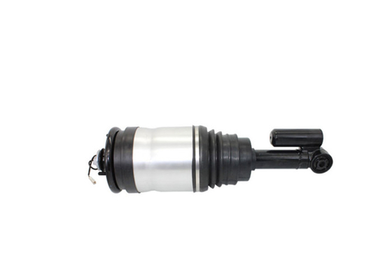 Amortisseur gauche et droit de suspension d'air de l'arrière LR015018 pour la gamme Rover Sport L320 10-13