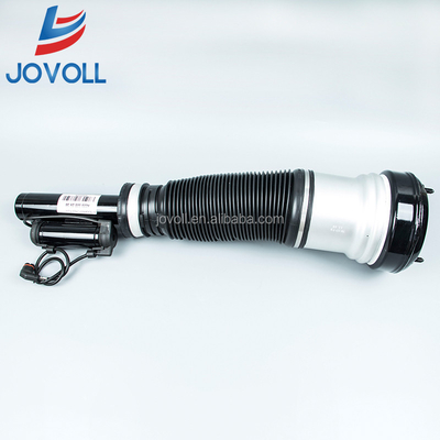 Choc de Front Left Right Air Suspension pour la classe W221 2213204913 de s de Mercedes-Benz 2213209313 2213200038