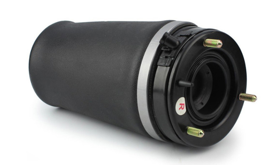 Ressort de suspension d'air de RNB000740G Front Left Air Bellow For Land Rover L322