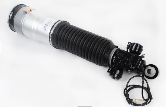Kit de réparation d'amortisseur de suspension d'air d'arrière de BMW F02 37126791675