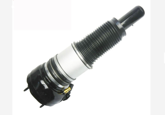Amortisseur de suspension d'air de 4G0616039L 4G0616039N pour Audi A8 D4 Front Pneumatic Suspension Strut