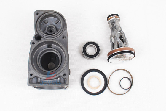Réparation Kit Cylinder Connecting Rod Ring de compresseur d'air de Mercedes W164 A1643201204