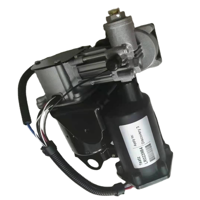 Compresseur de suspension de l'air LR023964 pour la chaîne Rover Sport 2006-2013 de Land Rover LR3 LR4 2005-2009