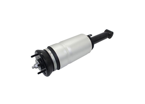Contrefiche de ressort pneumatique de RNB501580 LR016411 Front Air Suspension Shock Absorber pour la terre Rover Range Rover Sport LR3 LR4 L320.
