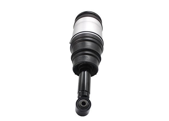 Contrefiche RPD000305 d'Airmatic de choc de suspension d'air de pièces de suspension d'air de Land Rover de LR3/4/sport/arrière