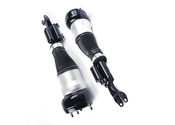 A2223208113 A2223208213 pour Mercedes W222 4Matic Front Air Suspension Shock Absorbers