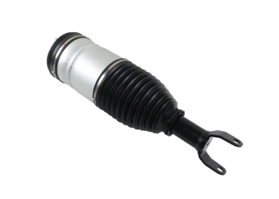 04877146AB Front Air Suspension Shock Absorber pour Dodge Ram 1500 2013-2019
