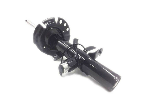 Amortisseur de Front Left Right Air Suspension pour Lincoln MKC 2,0 2.3L 2015 2016 2017 2018 2019 avec le contrôle électrique