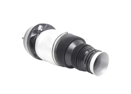A1663202513 A1663201313 Mercedes Benz Air Suspension Repair Kit pour W166 Front Air Spring