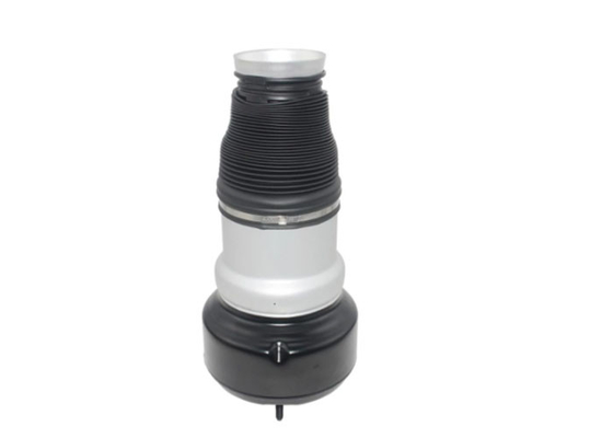 Réparation Kit For Mercedes Benz W221 Front Air Shock Absorber de suspension de l'air A2213209313