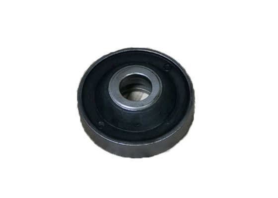 Bâti supérieur de contrefiche de LR060402 Front Air Suspension Shock Absorber pour Range Rover L405 L494