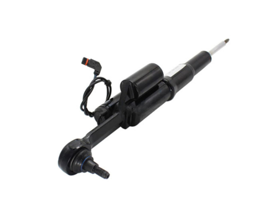 Classe Front Shock Absorber Core Strut de CL d'A2213200538 A2213205413 Mercedes Benz Air Suspension Parts For W221 C216 4matic