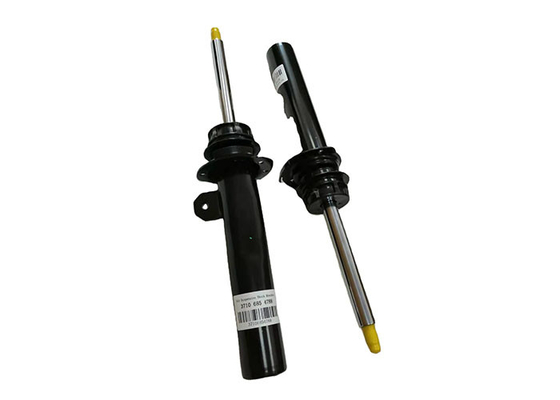 37106854787 37106854788 pièces Mini Cooper F55 F56 F57 Front Left Right Shock Absorber de suspension d'air de BMW