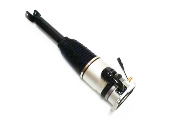 Amortisseur de suspension de l'air 3W5616001B pour Bentley Continental Flying Spur Rear à gauche