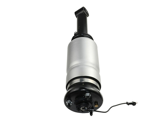 Contrefiche de Front Air Suspension Shock Absorber pour la terre Rover Range Rover Sport Discovery 4 W/VDS LR019994